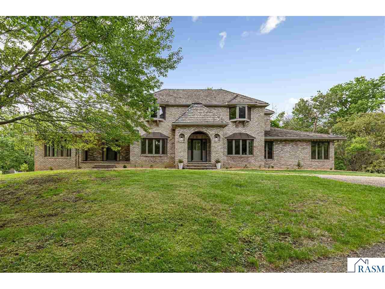 101 Pohl Road Mankato MN 56001 7040407 image2