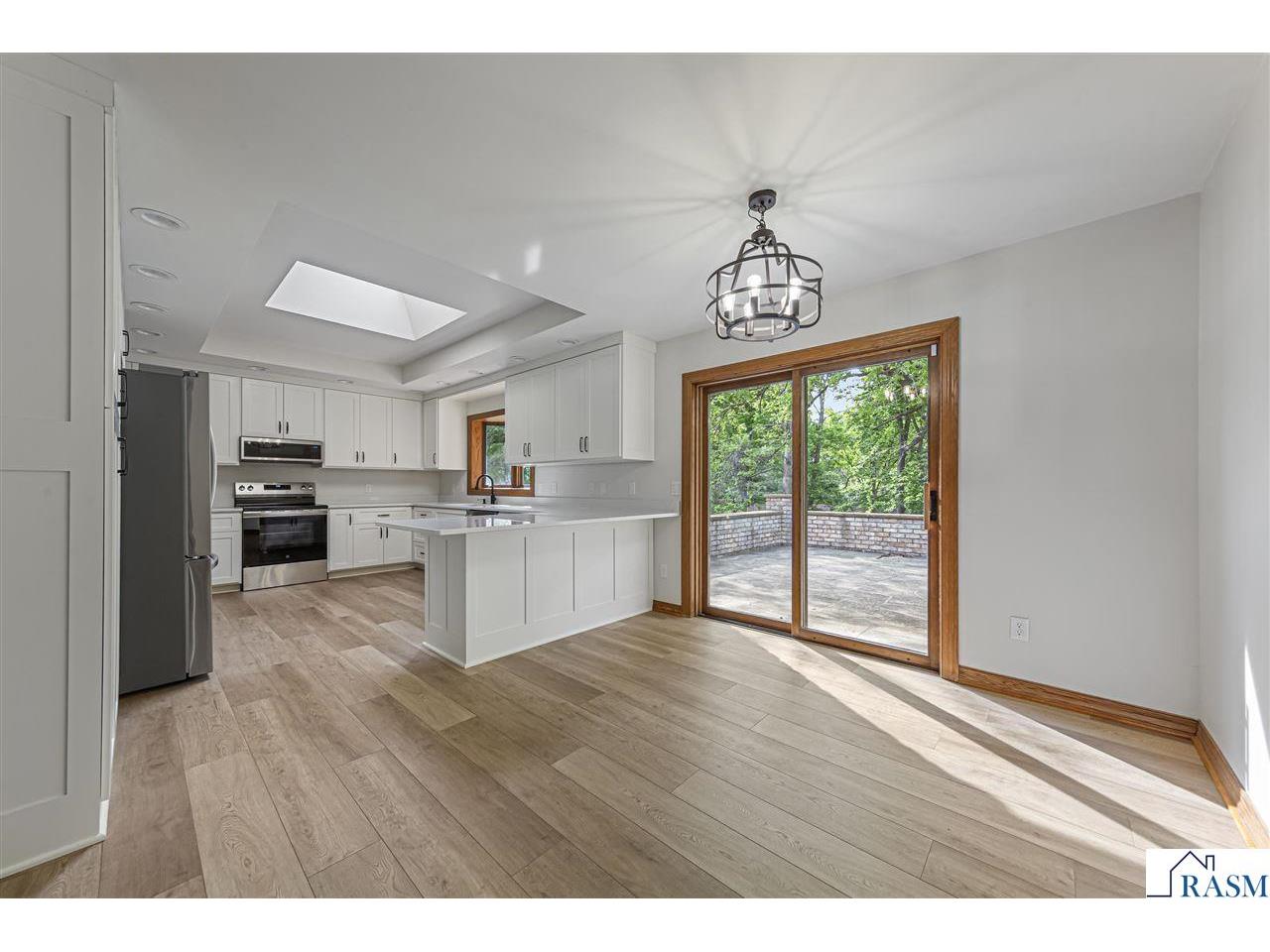 101 Pohl Road Mankato MN 56001 7040407 image20