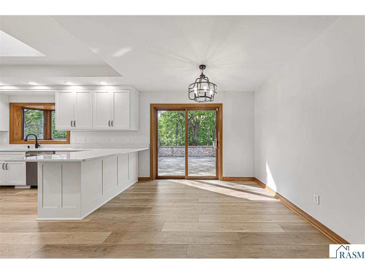 101 Pohl Road Mankato MN 56001 7040407 image21