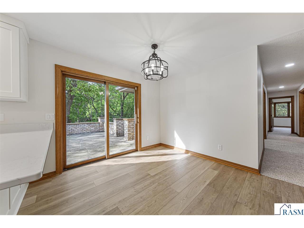 101 Pohl Road Mankato MN 56001 7040407 image22