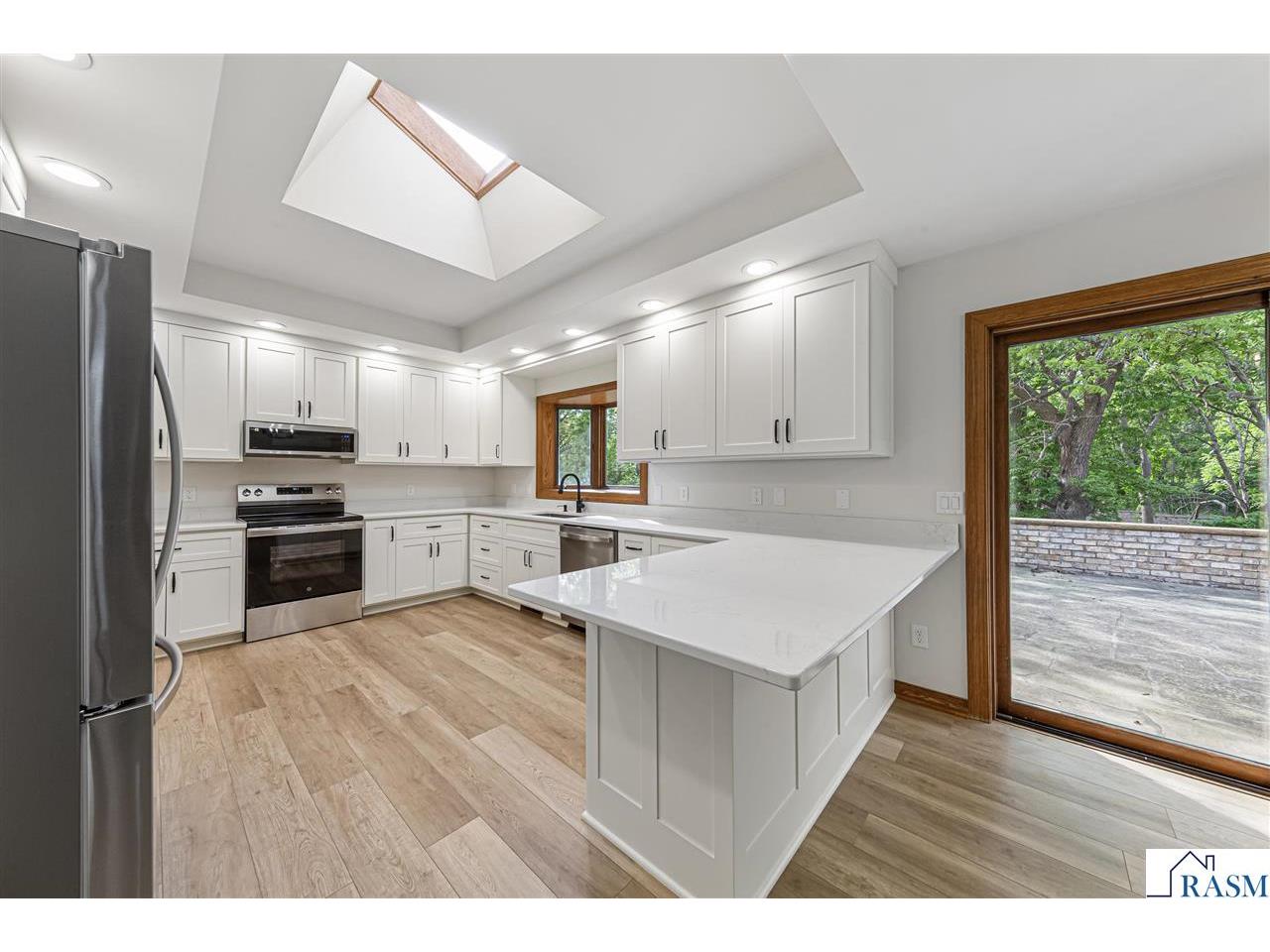 101 Pohl Road Mankato MN 56001 7040407 image24