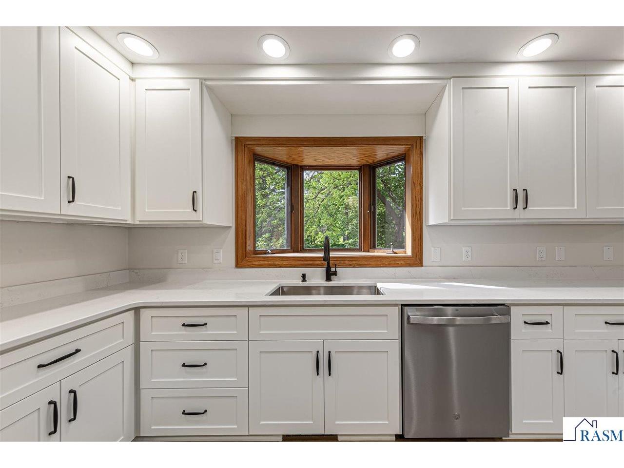 101 Pohl Road Mankato MN 56001 7040407 image25