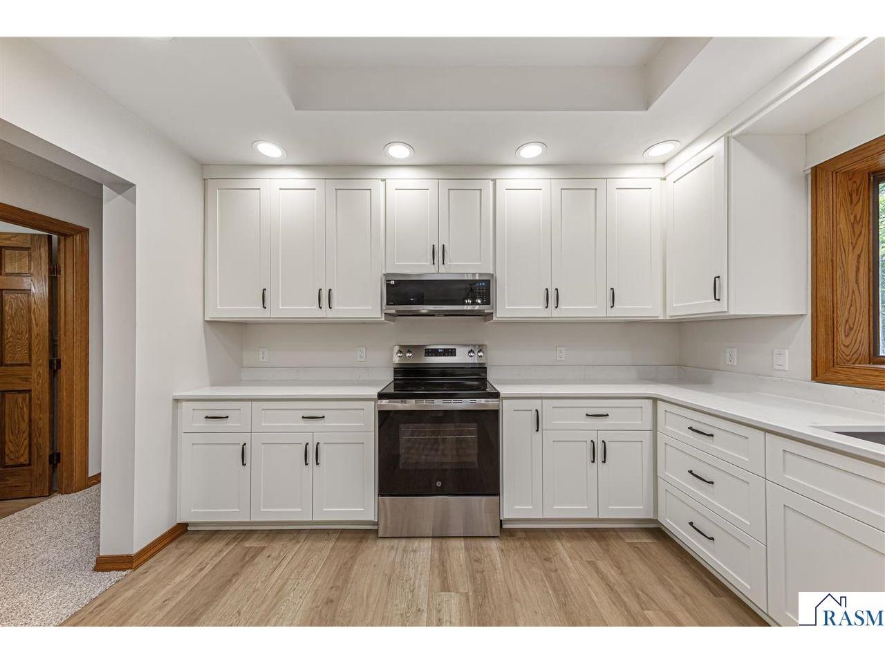 101 Pohl Road Mankato MN 56001 7040407 image26