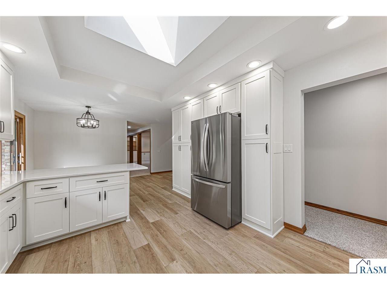 101 Pohl Road Mankato MN 56001 7040407 image27