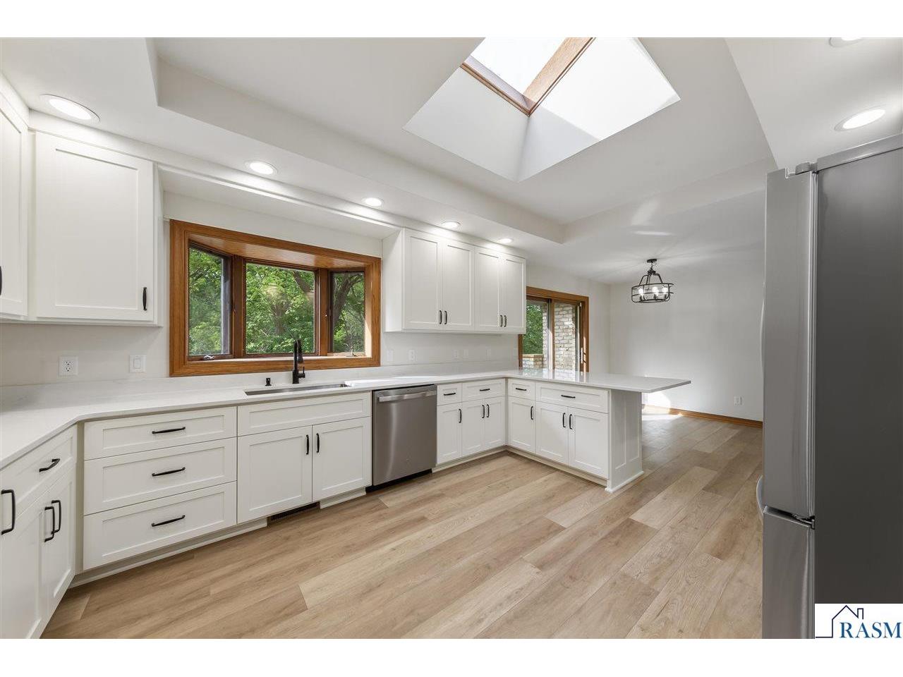 101 Pohl Road Mankato MN 56001 7040407 image28