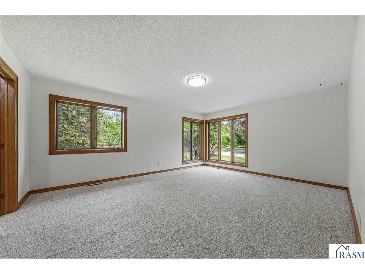 101 Pohl Road Mankato MN 56001 7040407 image29