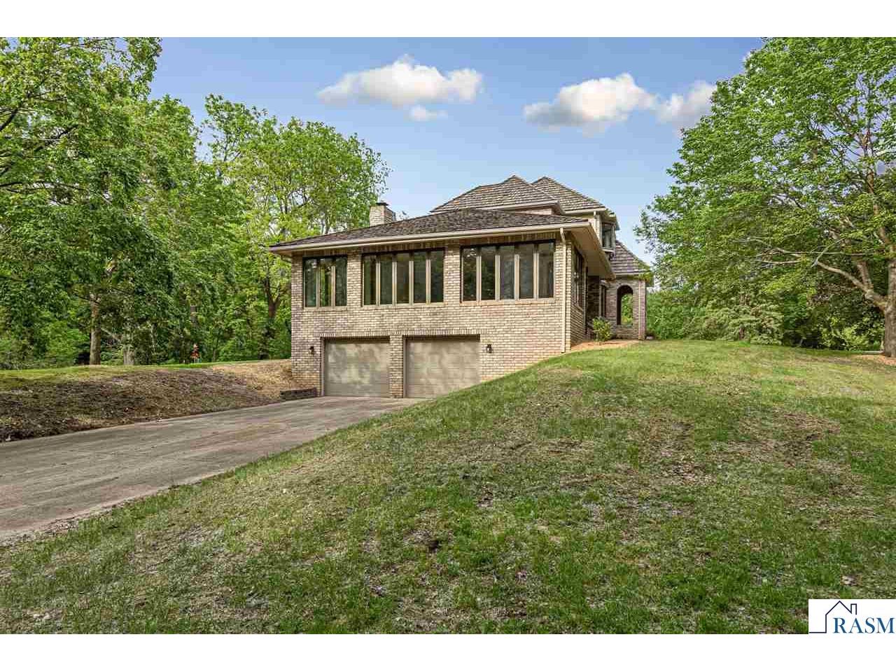 101 Pohl Road Mankato MN 56001 7040407 image3