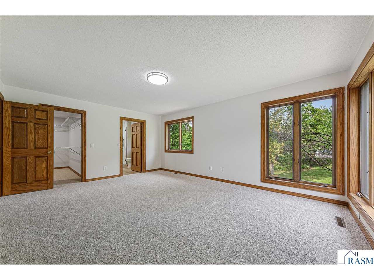 101 Pohl Road Mankato MN 56001 7040407 image30