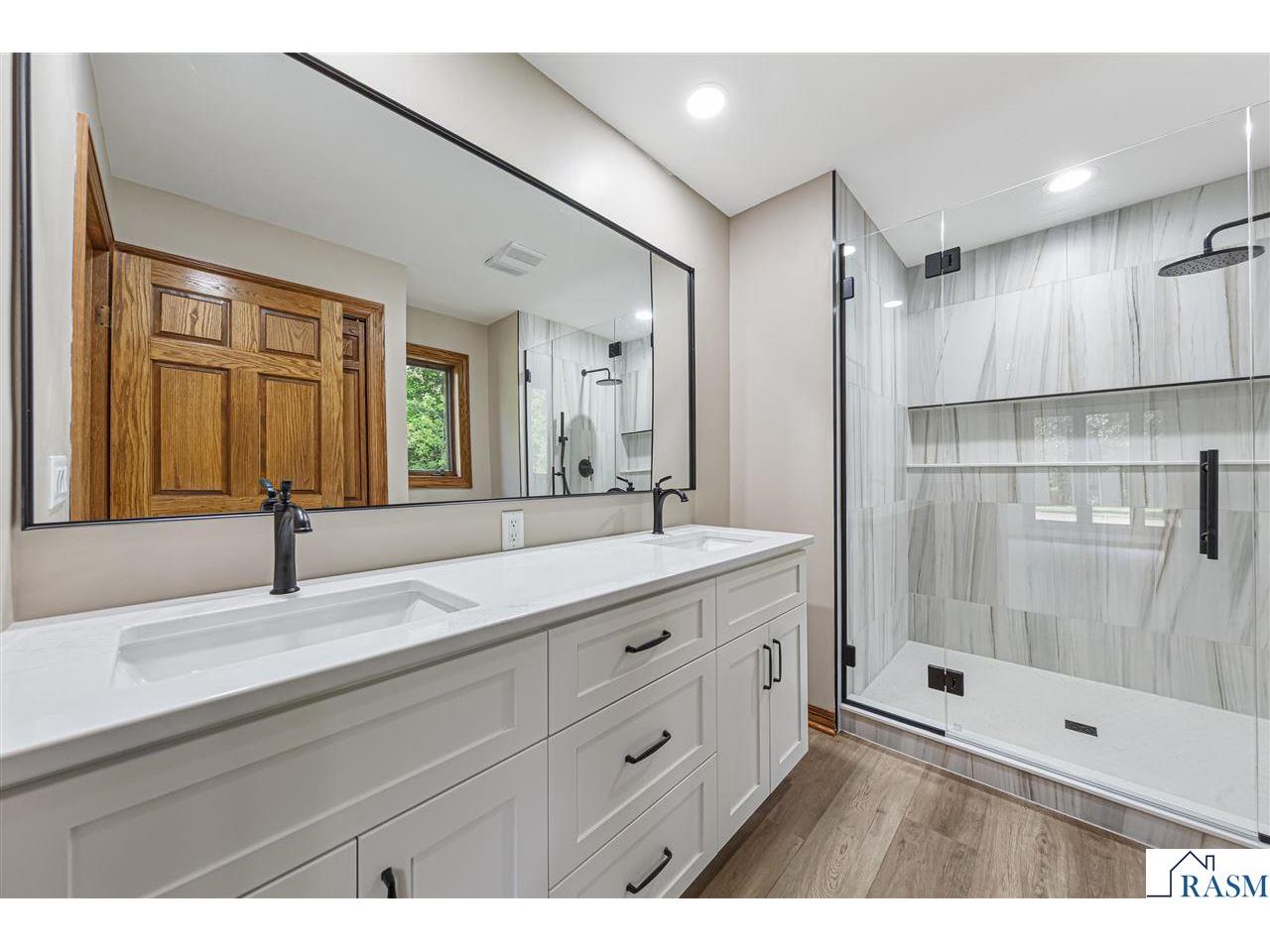 101 Pohl Road Mankato MN 56001 7040407 image31