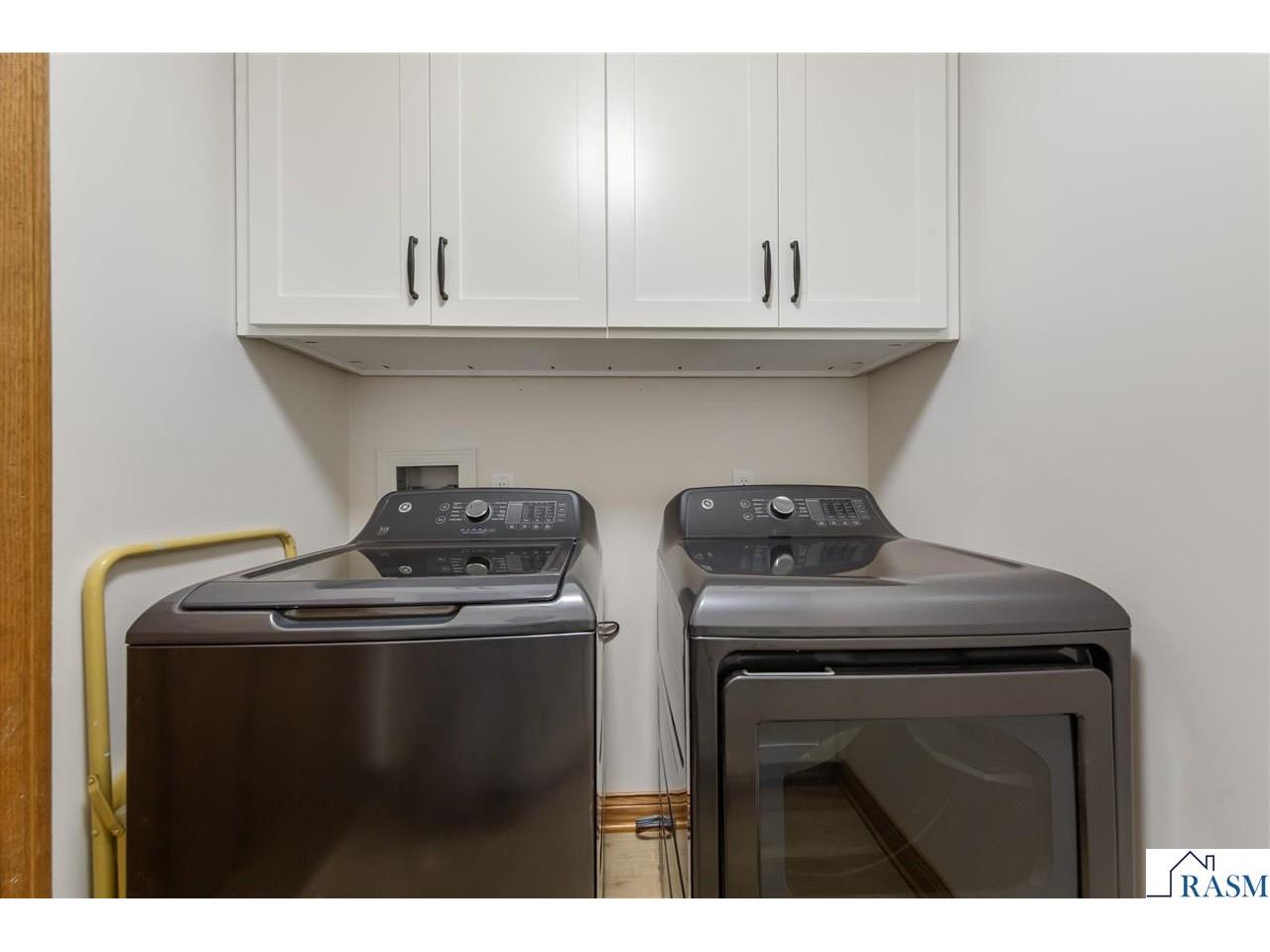 101 Pohl Road Mankato MN 56001 7040407 image35