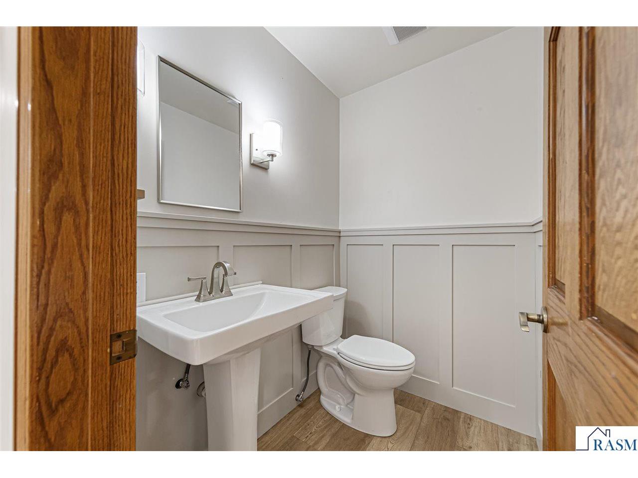 101 Pohl Road Mankato MN 56001 7040407 image36