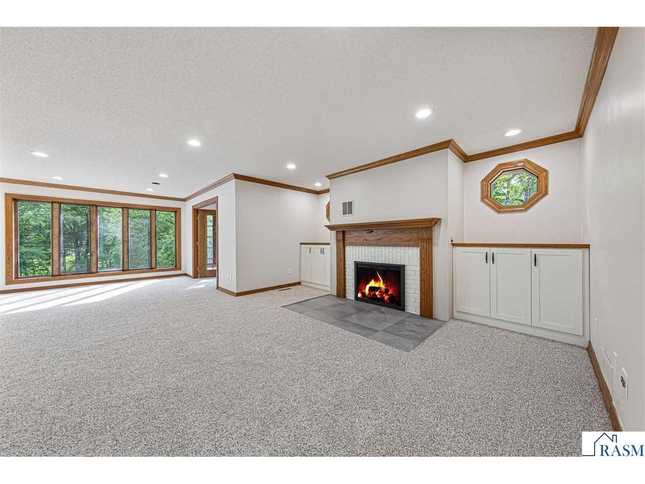 101 Pohl Road Mankato MN 56001 7040407 image37