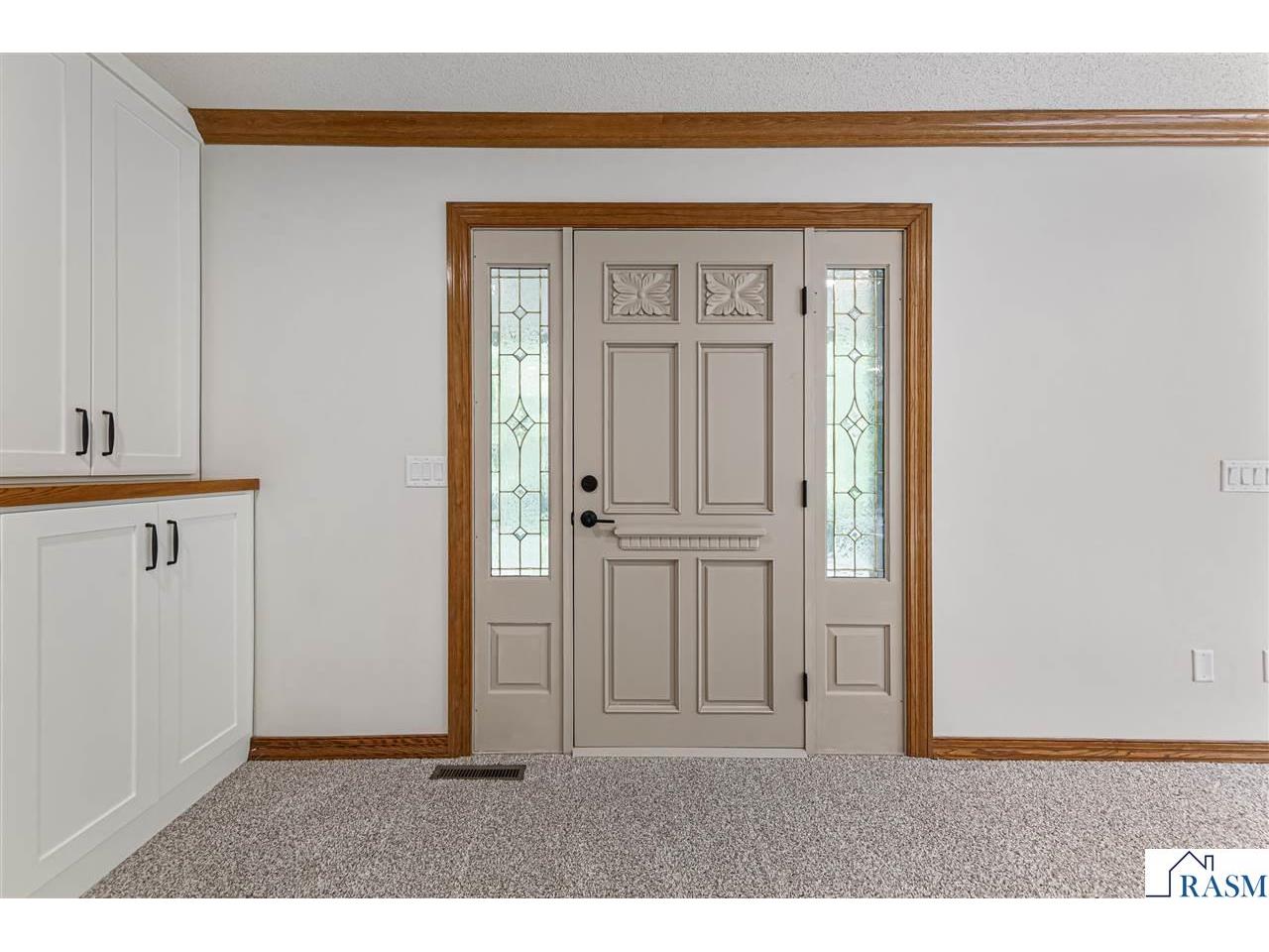 101 Pohl Road Mankato MN 56001 7040407 image38