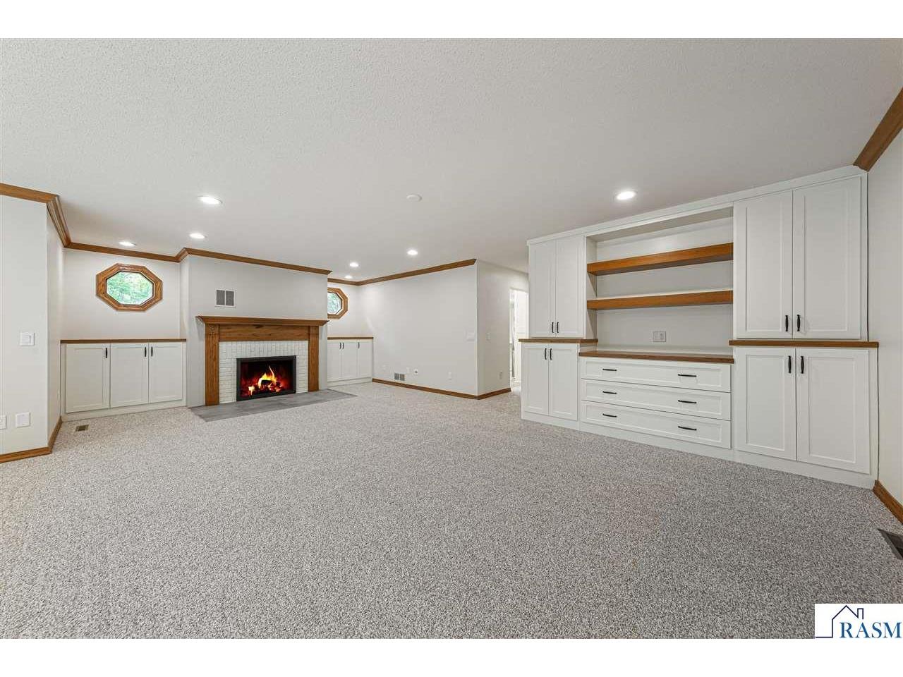 101 Pohl Road Mankato MN 56001 7040407 image39