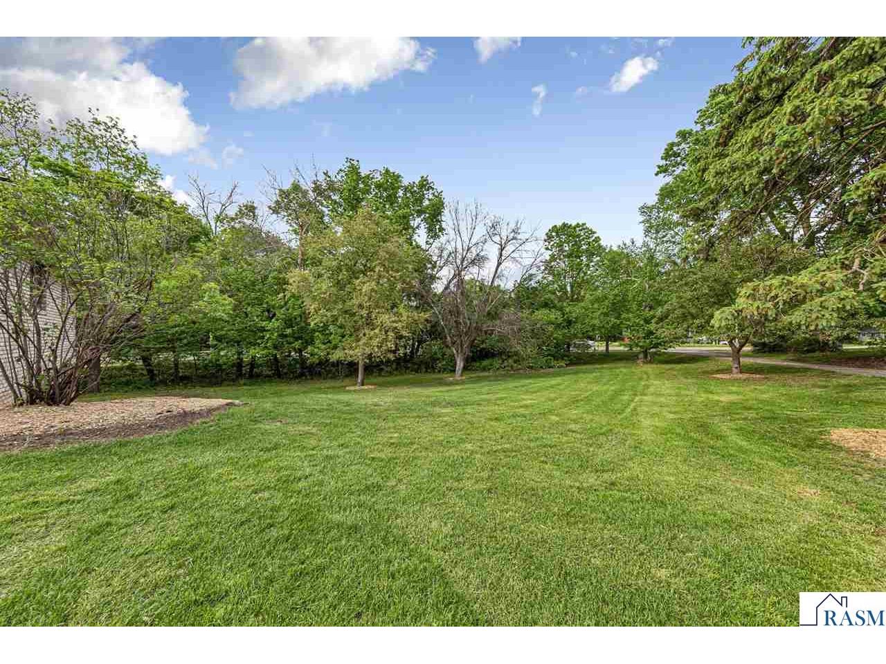 101 Pohl Road Mankato MN 56001 7040407 image4