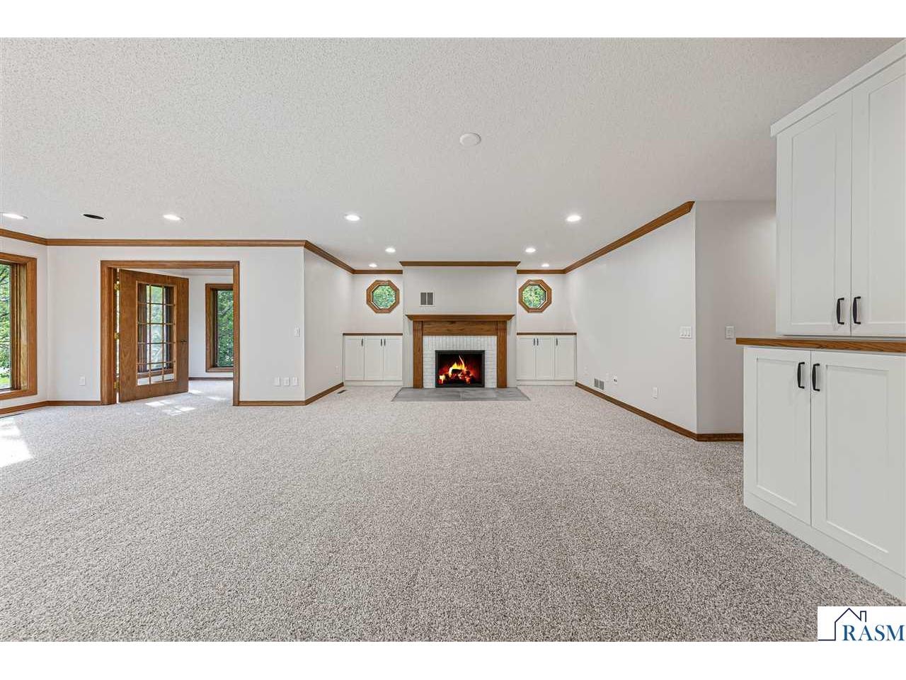 101 Pohl Road Mankato MN 56001 7040407 image41