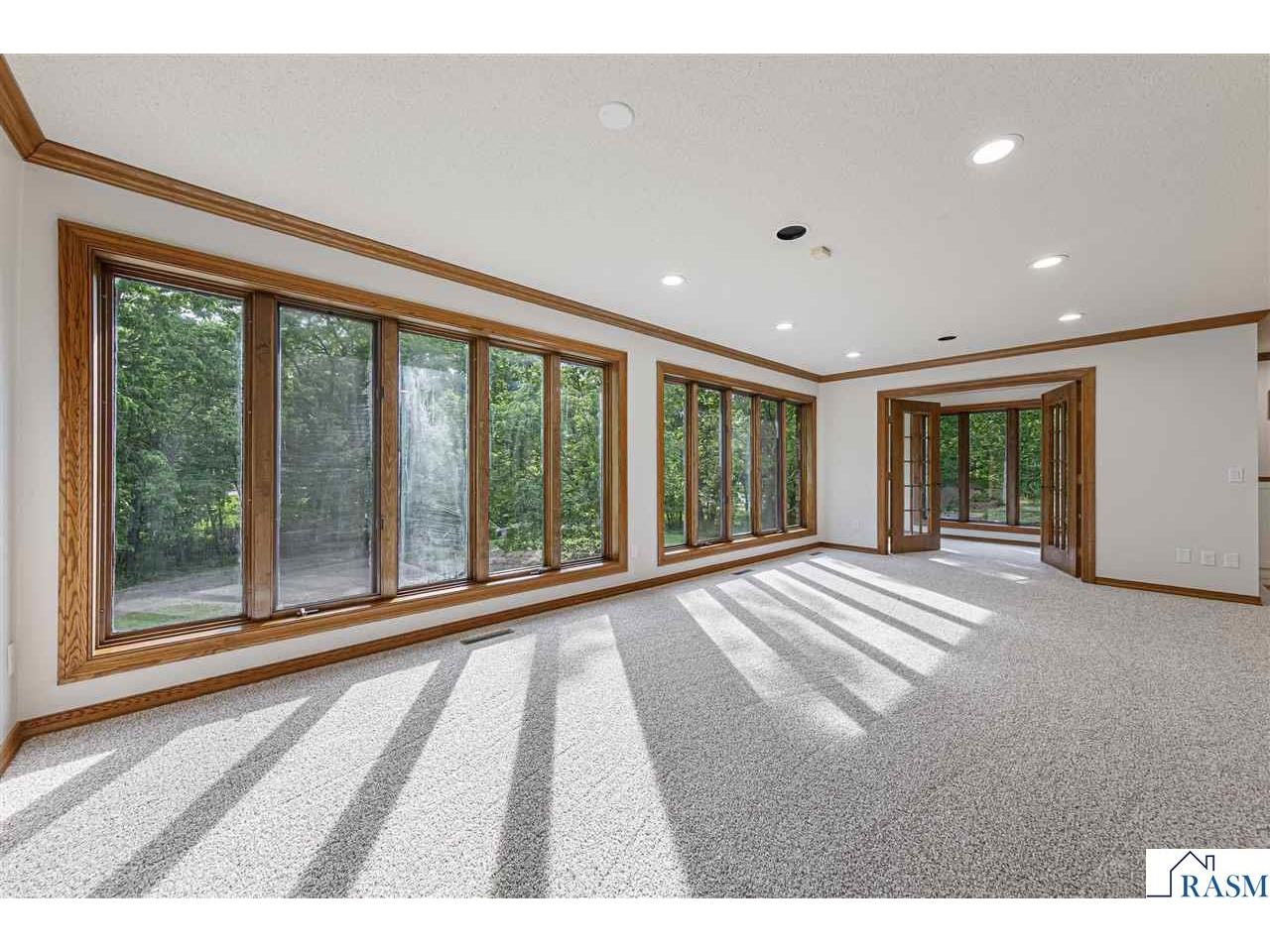 101 Pohl Road Mankato MN 56001 7040407 image43