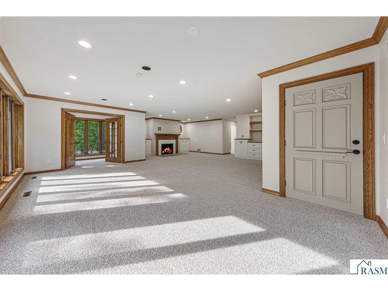 101 Pohl Road Mankato MN 56001 7040407 image44