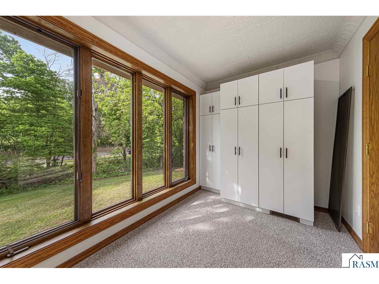 101 Pohl Road Mankato MN 56001 7040407 image46