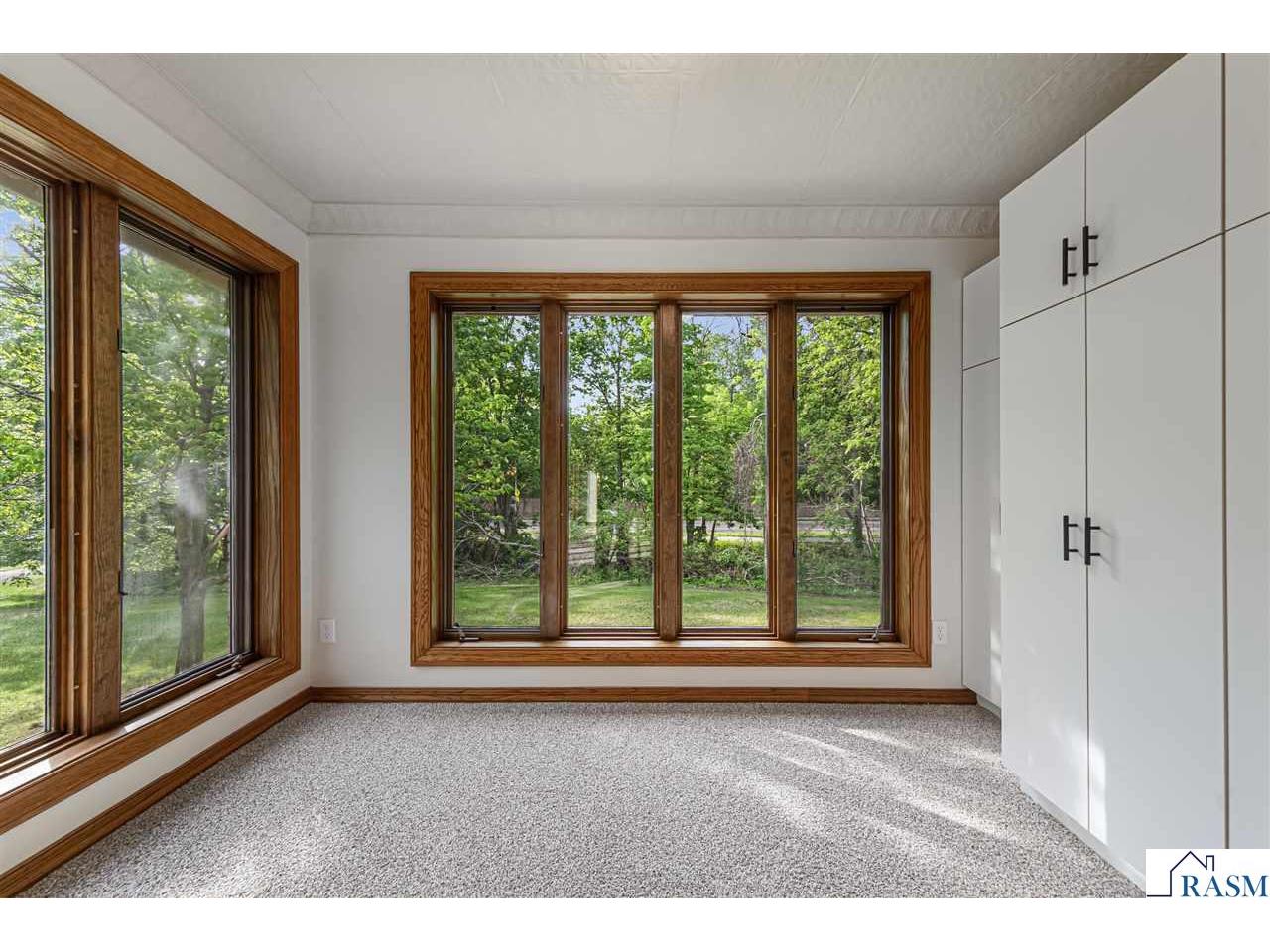 101 Pohl Road Mankato MN 56001 7040407 image47
