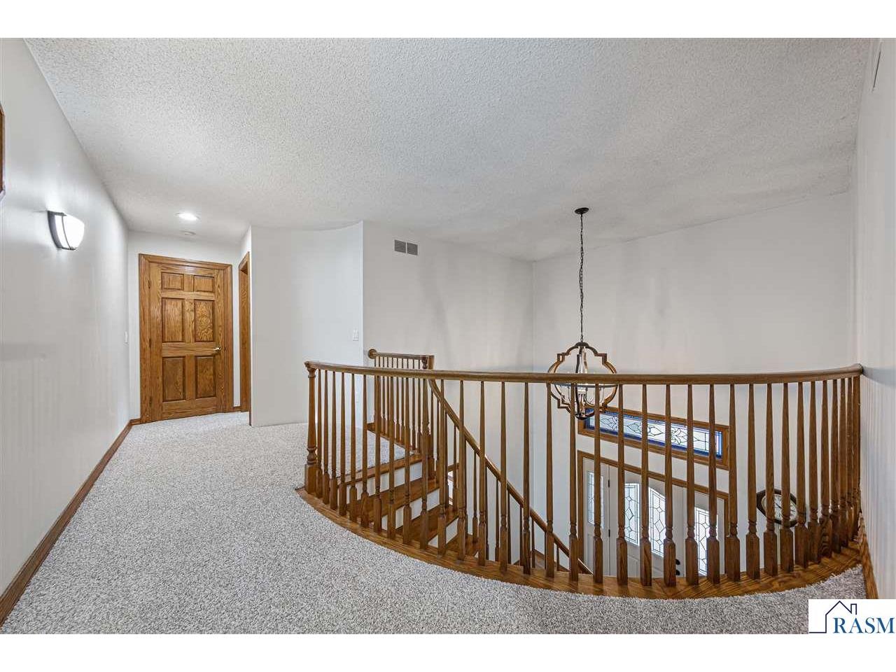 101 Pohl Road Mankato MN 56001 7040407 image49