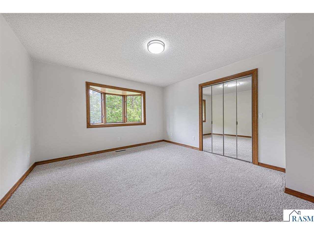 101 Pohl Road Mankato MN 56001 7040407 image53