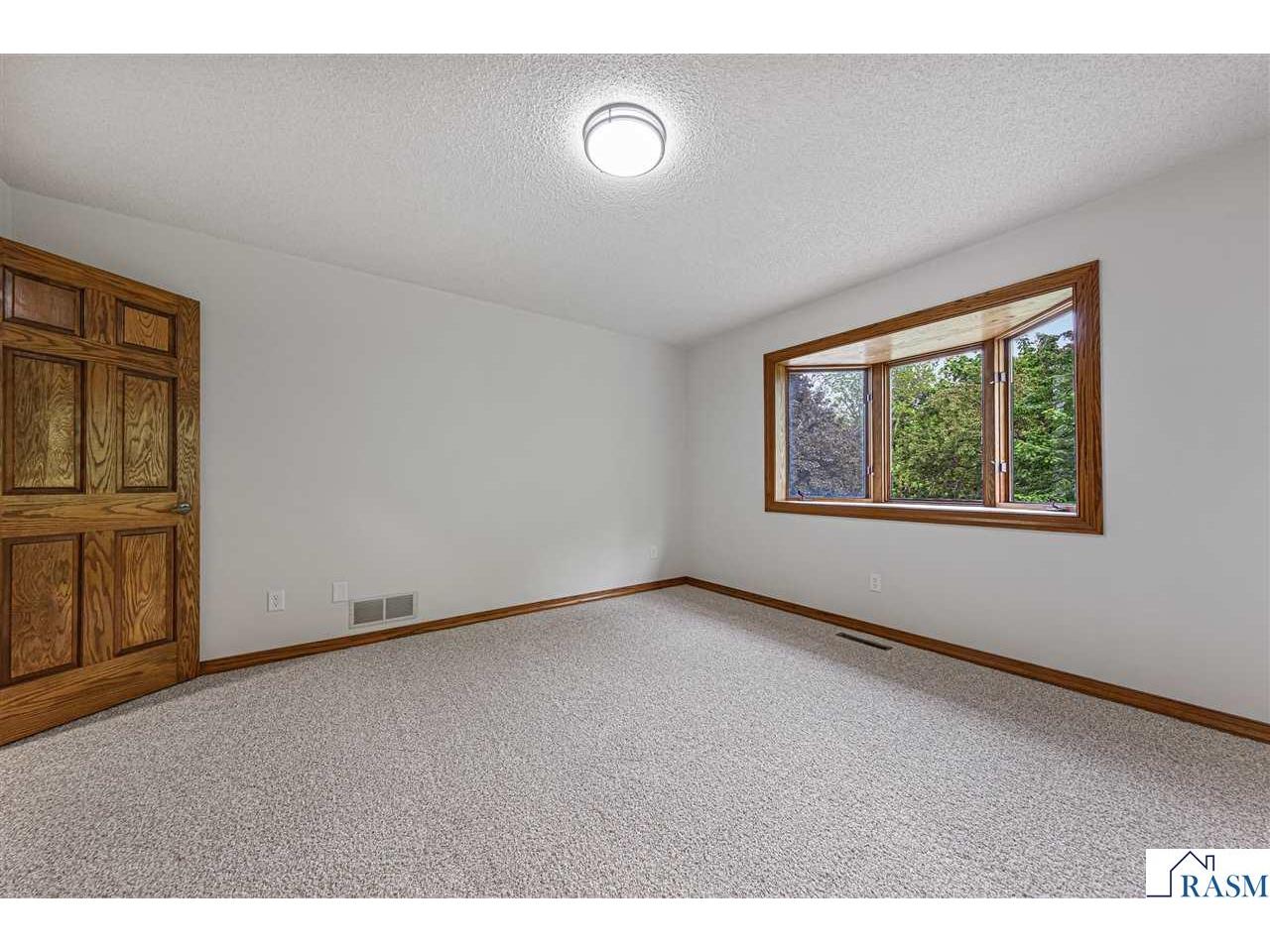 101 Pohl Road Mankato MN 56001 7040407 image54