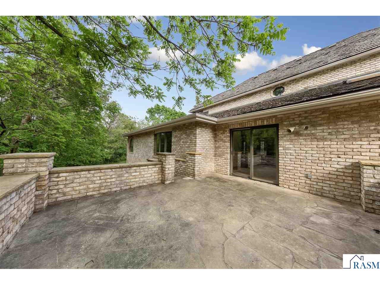 101 Pohl Road Mankato MN 56001 7040407 image6