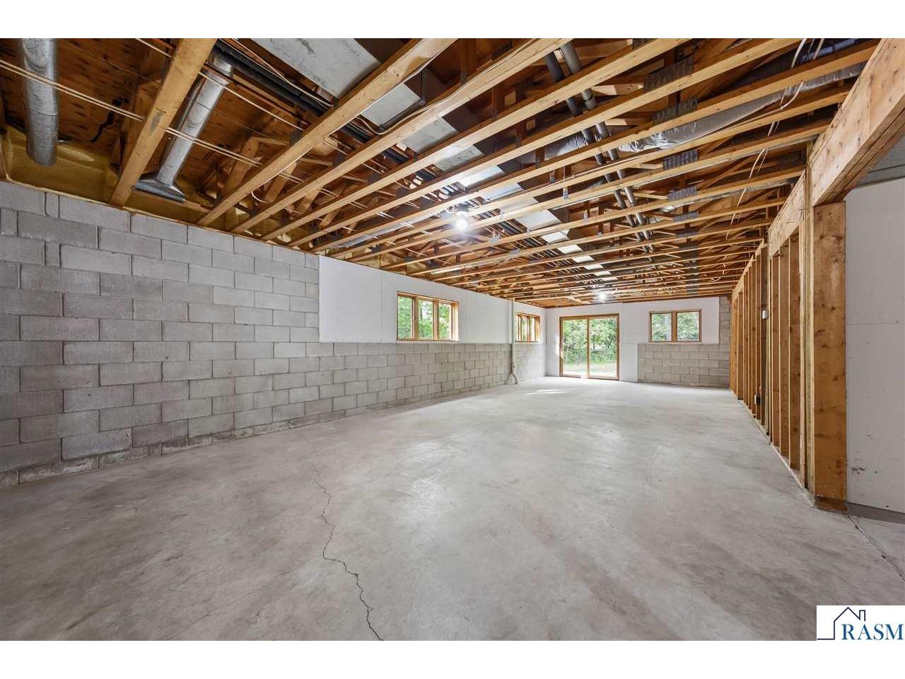101 Pohl Road Mankato MN 56001 7040407 image61