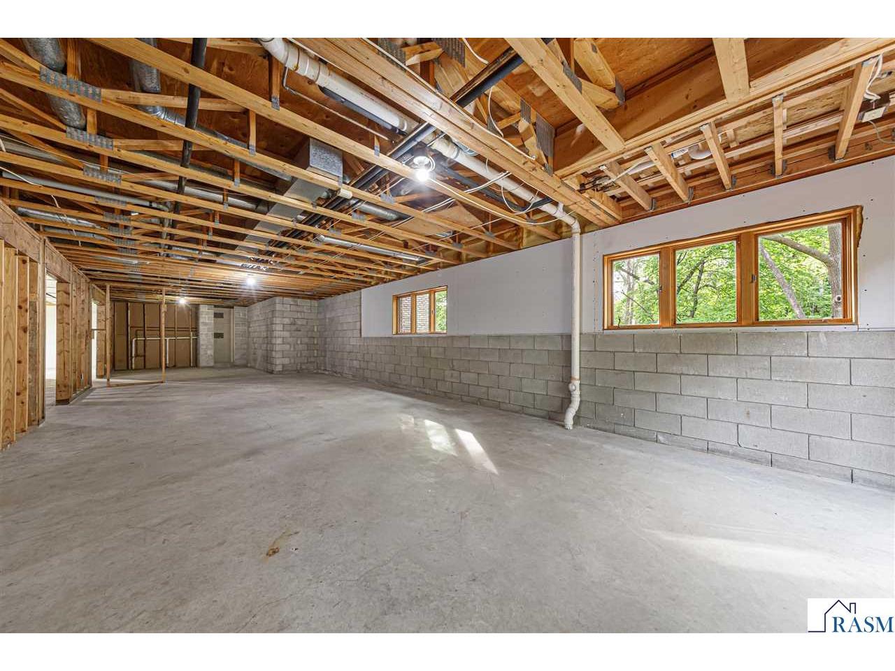 101 Pohl Road Mankato MN 56001 7040407 image62