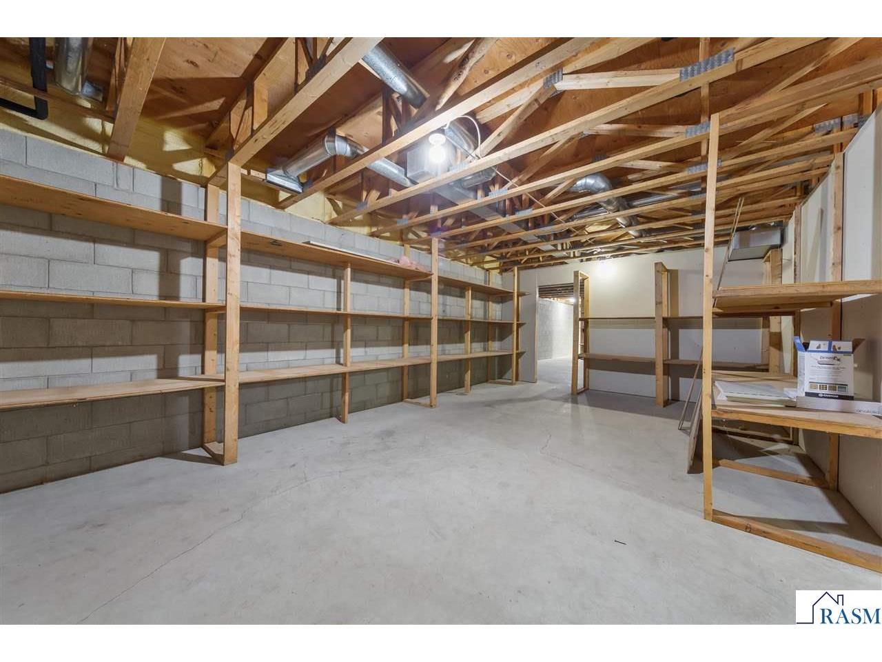 101 Pohl Road Mankato MN 56001 7040407 image63