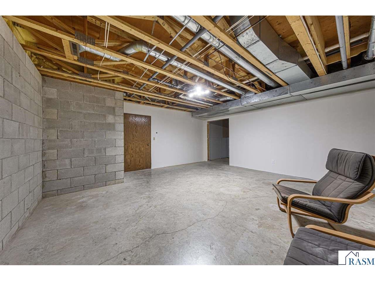 101 Pohl Road Mankato MN 56001 7040407 image64