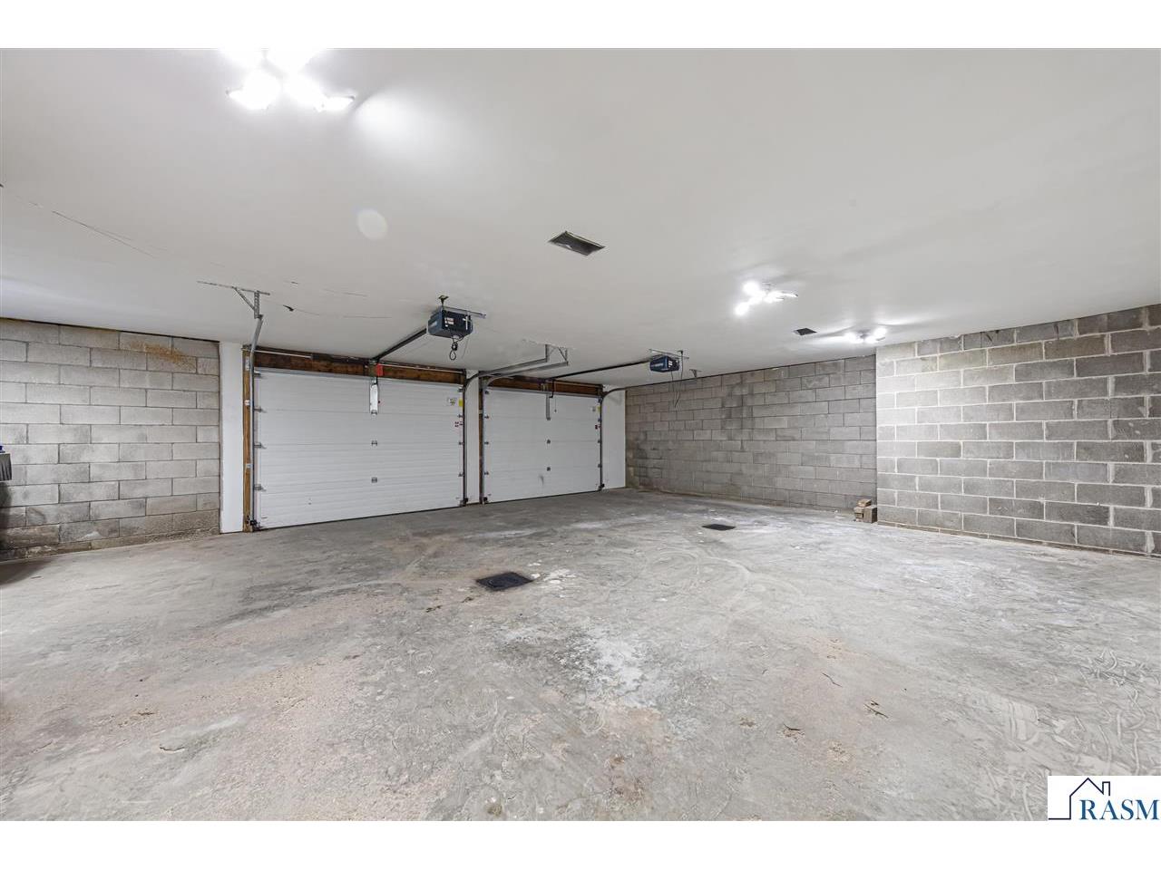 101 Pohl Road Mankato MN 56001 7040407 image66