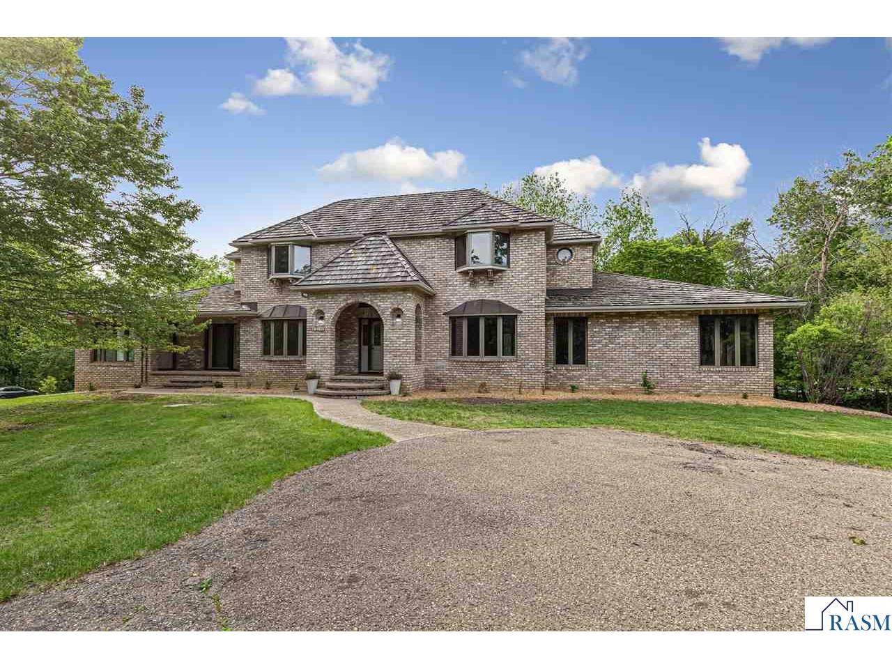 101 Pohl Road Mankato MN 56001 7040407 image67