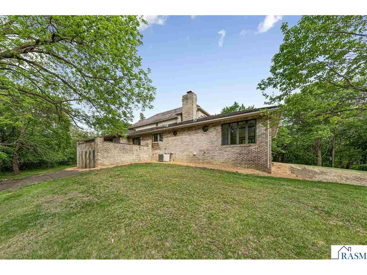 101 Pohl Road Mankato MN 56001 7040407 image68