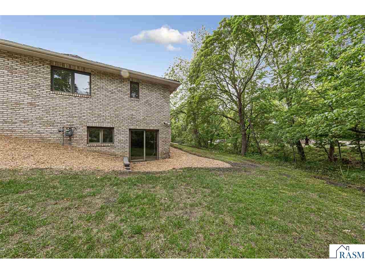 101 Pohl Road Mankato MN 56001 7040407 image69