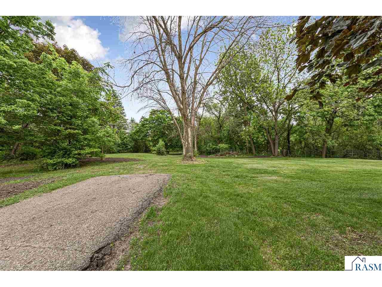 101 Pohl Road Mankato MN 56001 7040407 image70
