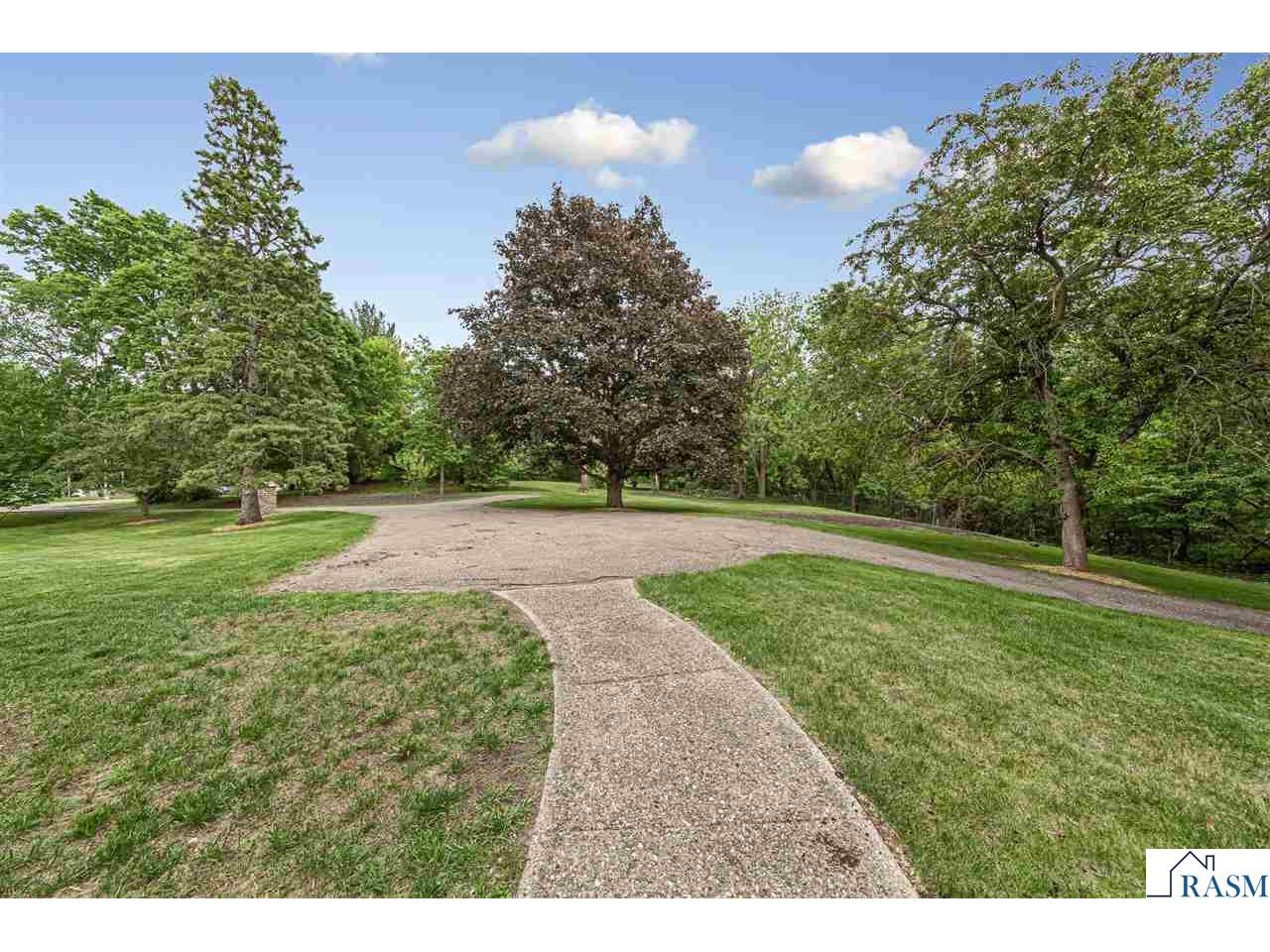 101 Pohl Road Mankato MN 56001 7040407 image71