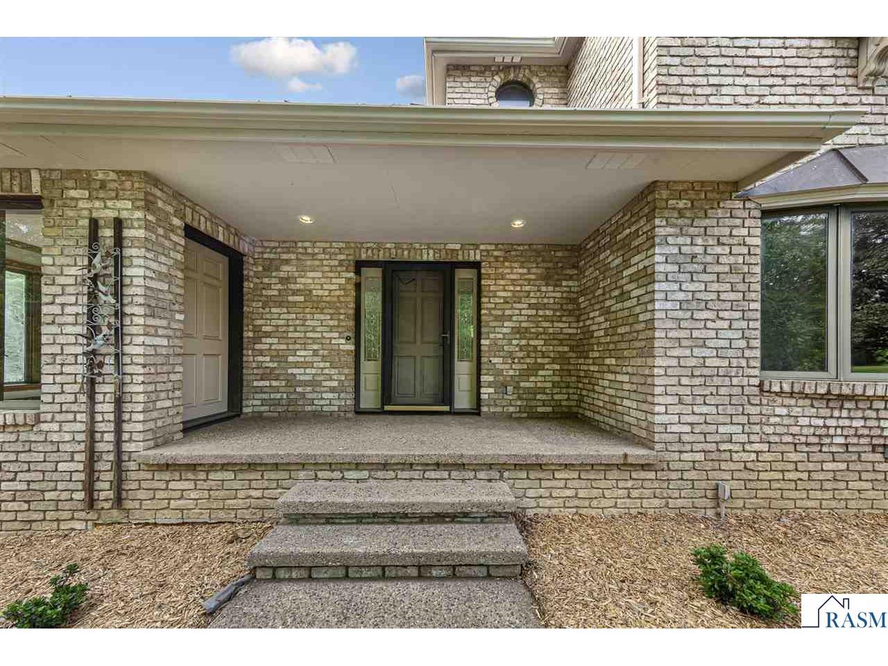 101 Pohl Road Mankato MN 56001 7040407 image8