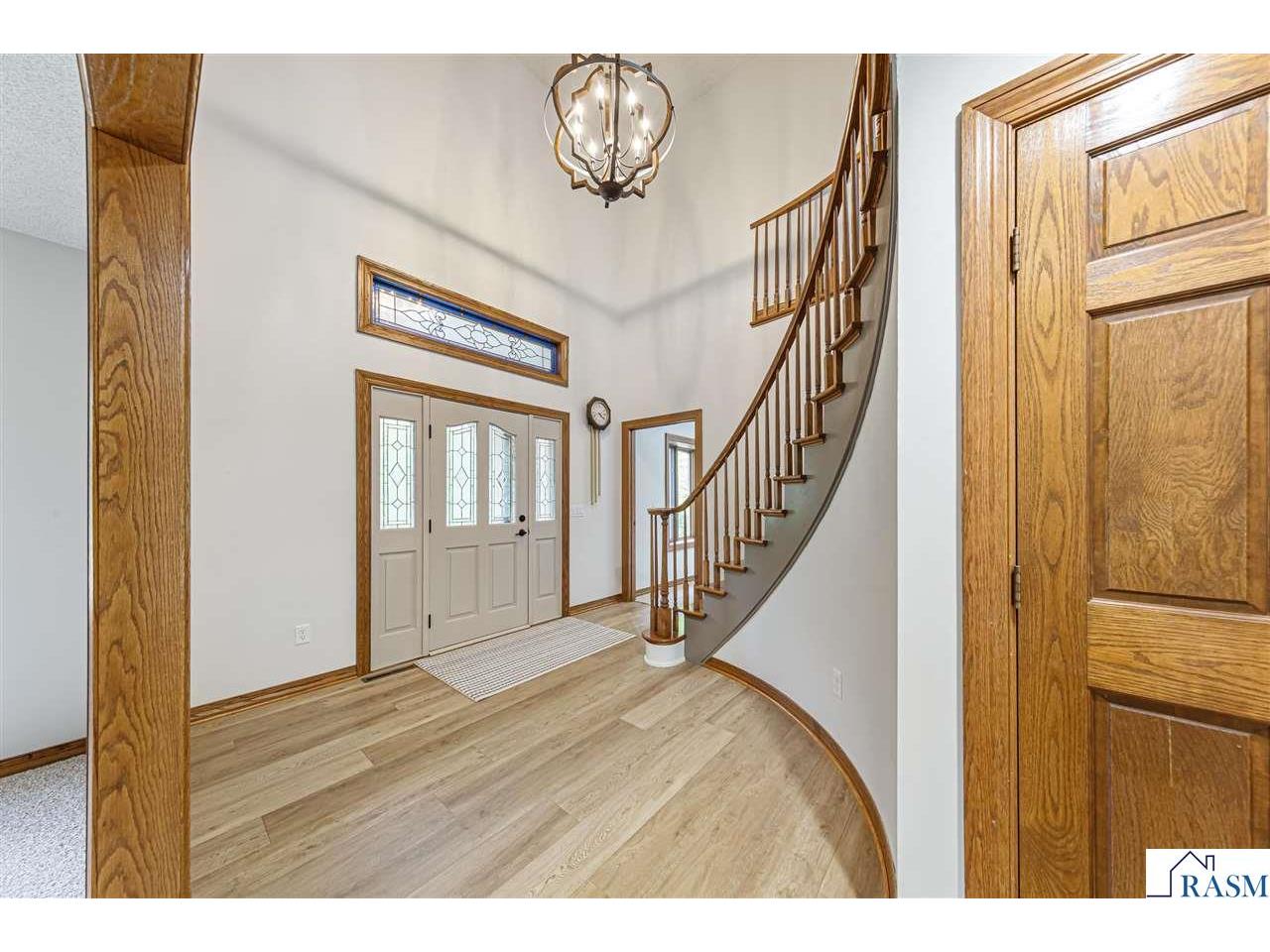 101 Pohl Road Mankato MN 56001 7040407 image9