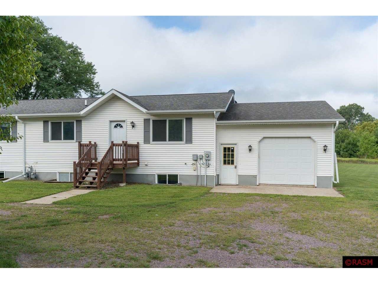 101 S 7th Street Mountain Lake MN 56159 7033193 image1