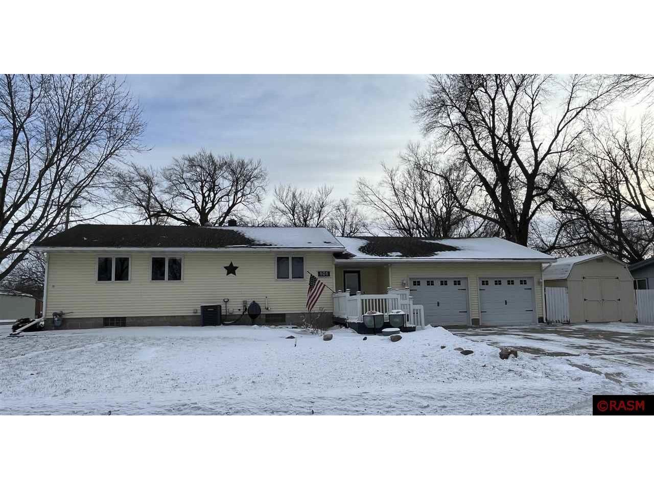 101 Scott Court Mapleton MN 56065 7033706 image1