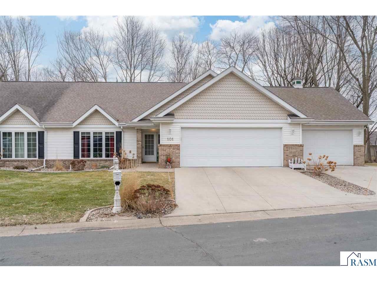 101 Shiloh Court Mankato MN 56001 7039594 image1