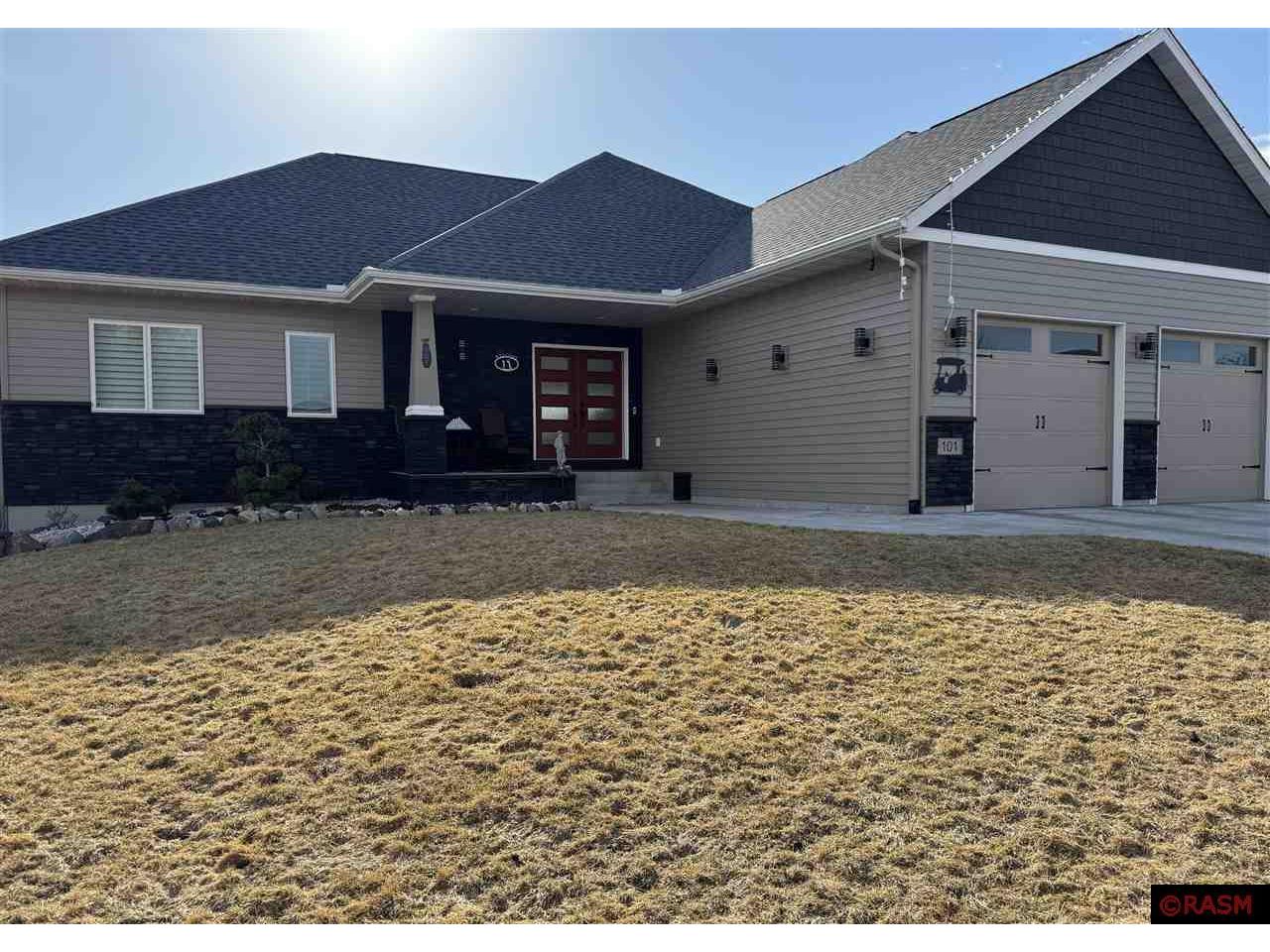 101 Sienna Court Mankato MN 56001 7036922 image1