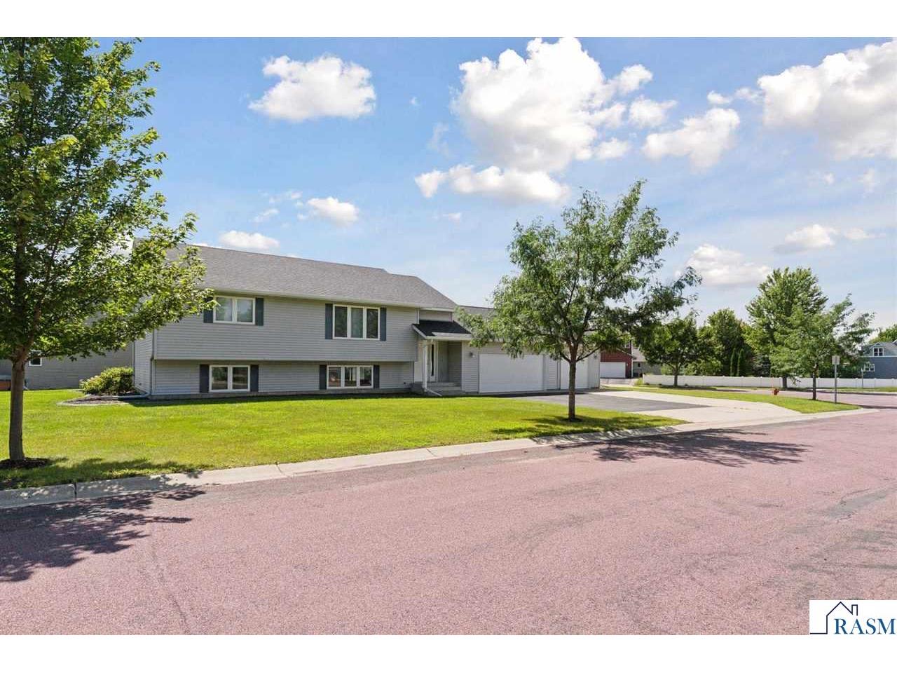 101 Tattler Lane Mankato MN 56001 7038549 image1