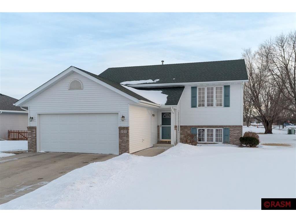 101 Teal Court Mankato MN 56001 7031995 image1