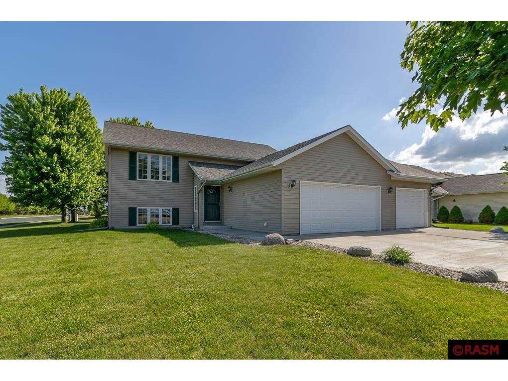 101 Torrey Pines Drive Mankato MN 56001 7035022 image1