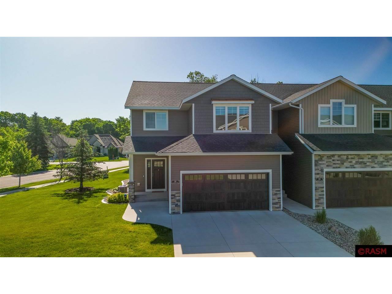 101 Tranquility Trail Mankato MN 56001 7035095 image1