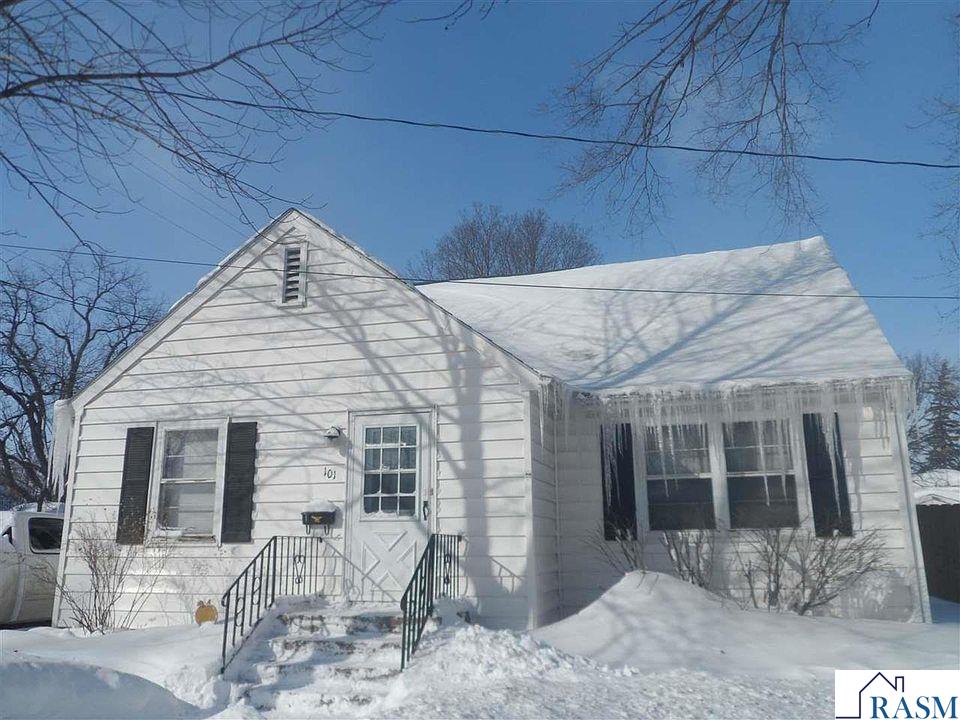 101 W Bert Street Lake Crystal MN 56055 7039462 image1