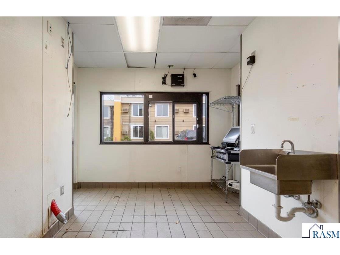 101 W Lind Court Mankato MN 56001 7039040 image14